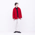 RB_FR1303JK | FSLRJK
